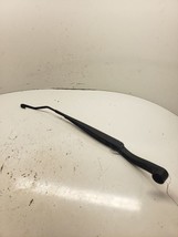 CRUZE     2014 Wiper Arm               1084650 - $463.54 MXN