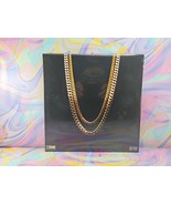 2 Chainz ‎– Based On A T.R.U. Story (2xLP Fruit Punch Record) New Sealed - $55.81 CAD