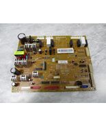SAMSUNG REFRIGERATOR CONTROL BOARD PART # DA92-00055A DA41-00669A - $65.00