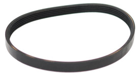 Cen-Tec CT-20DXQD, CT-20DXQS Power Nozzle Serpentine Belt 40999 - £14.03 GBP