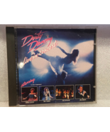 Dirty Dancing Live In Concert CD Pre-Owned d2 - $146.52 MXN
