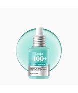 ANUA 100+ PDRN HYALURONIC ACID CAPSULE 100 SERUM 30ml / 1.01 fl oz - €17,22 EUR