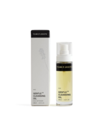 Team Dr Joseph Gentle Cleansing Oil 50 ml - $129.93 CAD