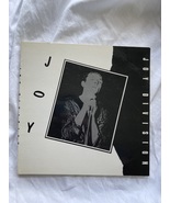Joy Division | Rare Lyrics Book - £7.80 GBP
