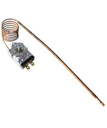 Robertshaw K-909-42 Thermostat TEMP 100-450 for  STAR MFG BLOOMFIELD wells - $72.26