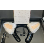 JUNK of Necomi 2021 model Brainwave Cat Ear Neurosky Neurowear Controlled - $43.24 CAD