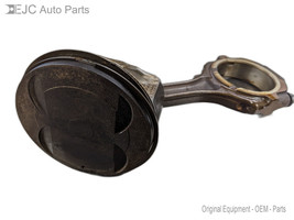 Piston and Connecting Rod Standard For 09-14 Nissan Maxima  3.5 - $69.25