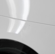 Samsung Odyssey Neo G8 32'' 4K UHD VA LED Curved Gaming Monitor READ image 5