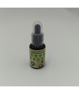 MAISON DES SENS Anti-infective products for veterinary use Mild, non-irr... - $247.32 MXN