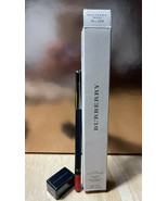 Burberry Lip Definer Lip Shaping Pencil No 09 Military Red BNIB - $24.65 CAD