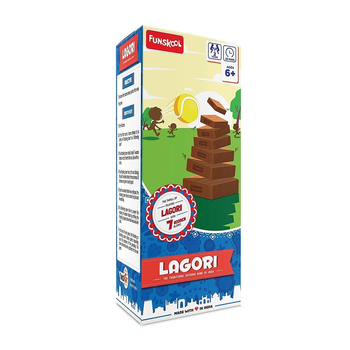 Full-size item image