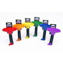 Item image 1 image 1