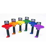 Dramm 10-12714 Green Fan Spray Nozzle - QTY=1 - Color Random - €22,01 EUR