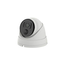 Concord PIR IP 4K Camera - Dome - $265.51