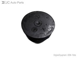 Cylinder Head Cap From 2006 Jeep Grand Cherokee  3.7 53021197AA 4WD - $19.75