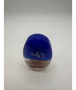Vintage Navy for Women Cologne Spray 0.3 fl oz by Dana – Less Than 50% Full - $265.72 MXN