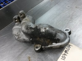 Heater Fitting For 03-04 Nissan Murano  3.5 - $20.74