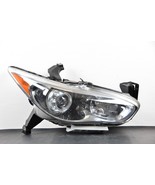 2013 2014 2015 Infiniti QX60 / JX35 Xenon HID Right Passenger Headlight OEM - $395.01