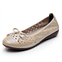 new spring women&#39;s casual shoes - £60.10 GBP