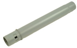 Evolution 6400, 6600 Upright Vacuum Cleaner Hose Wand - $154.80 MXN