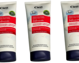 Cien SOS Concentrated Hand Cream 3 x 100 ml New image - $27.99