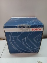 Bosch NIN-63023-A3-A Flexidome Ip Starlight 6000 Dome 2MP Hdr 3-9mm Auto IP66 - £236.85 GBP