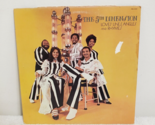 THE 5TH DIMENSION LOVE&#39;S LINES ANGLES &amp; RHYMES - BELL-6060 LP VINYL RECORD - $6.43