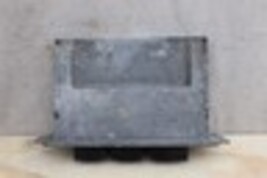 Ford ECU ECM PCM Engine Computer Control Module 3c3a-12a650-zb image 11