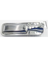 Suburban Furnace Burner 010799  New - $48.50
