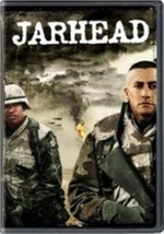 Jarhead Dvd - £8.45 GBP