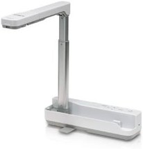 Epson Dc-06 Portable Document Camera With Usb Connectivity And Xga Resol... - £77.06 GBP
