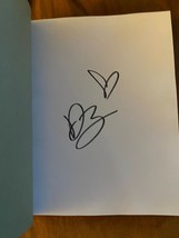 &quot;Rebel Homemaker&quot; by Drew Barrymore *AUTOGRAPHED* - $47.49
