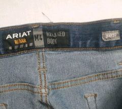 Item image 15