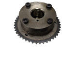 Intake Camshaft Timing Gear From 2008 Mazda CX-9  3.7 8T4E6C524AA - $49.95