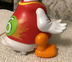 Item image 10