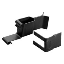 HALO TB7 T-Bar Attachment Clips, 4 Pack - $5.95