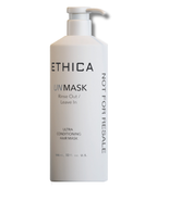 Ethica Unmask ULTRA Volumizing Conditioning Mask - Rinse Out or Leave-in... - €101,37 EUR Ethica Unmask ULTRA Volumizing Conditioning Mask - Rinse Out or Leave-in... - €101,37 EUR