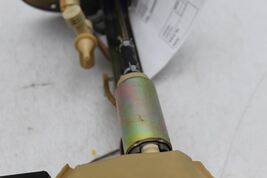 Fuel Pump Only 2.0L Fits 02-04 IMPREZA 75700 image 8