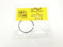 New OEM Meyer 15163 O-ring 1 15/16&quot; I.D. - $2.00