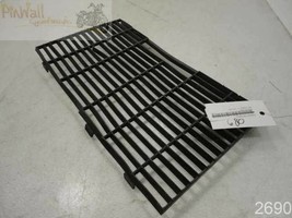 1991-2002 Honda ST1100 1100 RADIATOR GRILLE GRILL COVER GUARD SCREEN - £8.00 GBP