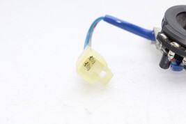 05-07 SUBARU IMPREZA FRONT RIGHT PASSENGER SIDE DOOR TWEETER SPEAKER E6285 image 5