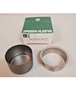 CR Industries Differential Pinion Repair Sleeve 99237 | 2.374-2.380 - €27,23 EUR