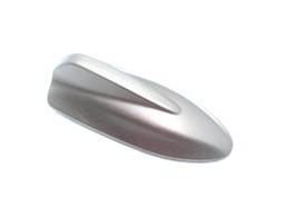 08-16 VOLVO XC70 SHARK FIN ROOF ANTENNA Q4419 image 5