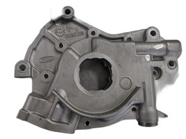 Engine Oil Pump From 2007 Ford F-150  4.6 - $34.95