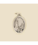 Our Lady of Fatima - $4.76
