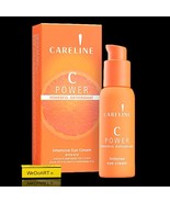 Careline C POWER Intense Eye cream 30 ml - €44,73 EUR