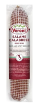 Veroni Salame Calabrese - 2.2lb - $69.29