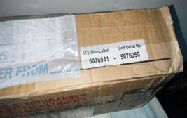 Item image 15