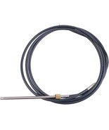 Fast Connect Rotary Steering Cable Universal SSC6217 Compatible with Uflex - €202,27 EUR