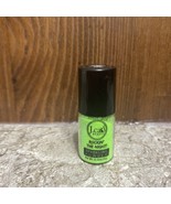 J. Cats Sparkling Powder Jcats Glitter Rockin’ The Night SP203 Popping Lime - $10.96 CAD